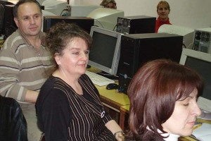 media/galerija/ivanjica/thumb_Osnovna Skola Milinko Kusic